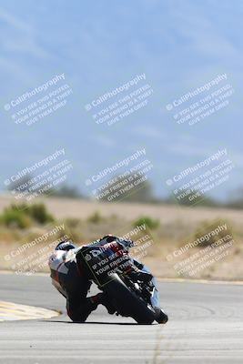 media/May-12-2024-SoCal Trackdays (Sun) [[ad755dc1f9]]/7-Turn 16 (915am)/